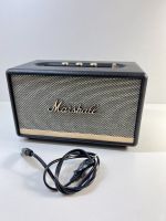 MARSHALL ACTON II WIRELESS HOME BLUETOOTH LAUTSPRECHER TOP SPEAKE München - Schwabing-West Vorschau