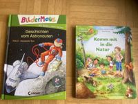 Erstlesebücher Kinderbücher Vorlesebücher Stuttgart - Vaihingen Vorschau