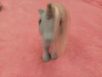 My Little Pony G1 Vintage Unicorn Pony SUNBEAM Hasbro 1983 Frankfurt am Main - Oberrad Vorschau