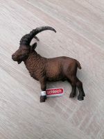 Schleich Steinbock Niedersachsen - Laatzen Vorschau