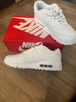 Nike air Max 90 Duisburg - Walsum Vorschau