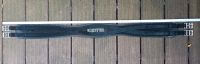 Verkaufe Kiefer AirTex  Sattelgurt 125cm Bayern - Ottenhofen Vorschau