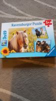 Puzzle Ravensburger Pferde Kiel - Elmschenhagen-Kroog Vorschau