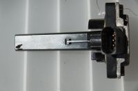 Ölstandsensor VW Audi Porsche 6PR008079-0          ..4-6a Brandenburg - Ludwigsfelde Vorschau