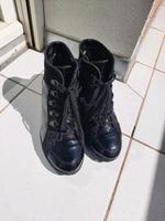 Damenschuhe WALDLAUFER Weite H.  Gr 38 Bayern - Uffenheim Vorschau