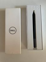 Dell Pen - Pc Pen für Dell Laptop Bayern - Regensburg Vorschau