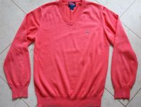 Gant Herren Pullover Sweater Strick Pulli Baumwolle Gr. M 48 Hamburg-Mitte - Hamburg Wilhelmsburg Vorschau