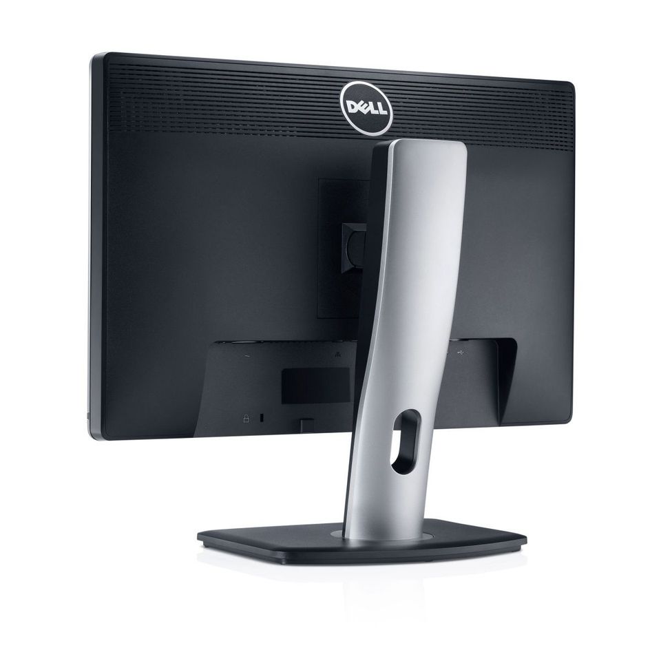 Dell P2213t 22" in Hannover