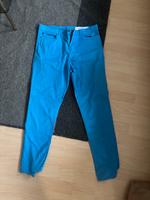 Jeans blau Saarland - Wadern Vorschau
