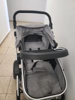 Kinderwagen Berlin - Neukölln Vorschau