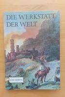 Kinderbuch Sachbuch ab 12 J. DDR Ostalgie Kinderbuchverlag Berlin Sachsen-Anhalt - Magdeburg Vorschau
