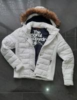 Superdry Fuji Frauen-Jacke in Gr.M Baden-Württemberg - Rastatt Vorschau