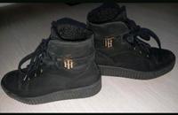 Tommy Hilfiger Damen Schuhe 38 Bayern - Türkheim Vorschau