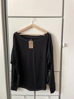 Indigo Luna Alora Longsleeve Langarm Nordrhein-Westfalen - Gütersloh Vorschau