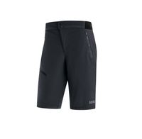 GORE WEAR C5 Short Damen Kurze Hose MTB Fahrradhose Gr. L = EU42 Lindenthal - Köln Sülz Vorschau