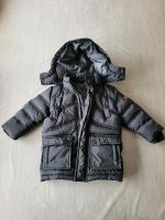 Kinderjacke Original Tommy Hilfiger Gr. 86 Duisburg - Rumeln-Kaldenhausen Vorschau