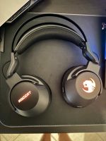 Roccat Elo 7.1 Air Headset Rheinland-Pfalz - Hördt Vorschau