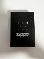 Zippo Feuerzeug Rheinland-Pfalz - Mainz Vorschau