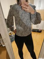 Bluse Mango Bayern - Chieming Vorschau