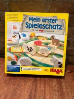 Mein erster Spieleschatz Berlin - Schöneberg Vorschau