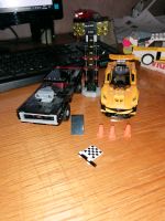 Lego speed champions 75893 75909 Hessen - Gründau Vorschau