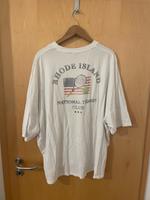 Shirt mit Backprint Bayern - Neufahrn Vorschau