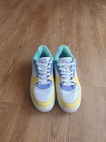 Vty Sneakers Gr. 40 Bayern - Amberg Vorschau