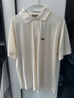 Lacoste polo xl Sachsen-Anhalt - Genthin Vorschau