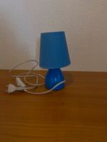 Kleine Lampe Bayern - Weißenburg in Bayern Vorschau