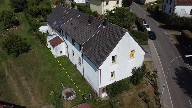 +++Familienparadies mit sonnigem Garten, Garage und Nebengebäude in bevorzugter Lage+++ in Pirmasens