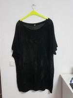 c&a bluse gr 54 /56 Nordrhein-Westfalen - Menden Vorschau