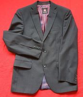 Sakko Jacket Anzug Jacke Gr. 46 dunkel gestreift Club of Gents München - Schwabing-Freimann Vorschau