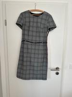 Kleid chic/sportlich Hessen - Bad Hersfeld Vorschau