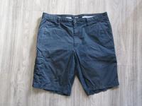 Brax Beach Bermuda Shorts schwarz Gr.54 (XXL) * neuwertig * Hamburg - Bergedorf Vorschau