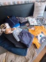 Jungen Set Gr. 134/140/146  über 20 Teile Baden-Württemberg - Murrhardt Vorschau