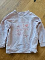 Pullover in Größe 92 von H&M Bayern - Kolbermoor Vorschau