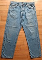 Hugo Boss Jeans W 38 L32 Nordrhein-Westfalen - Haan Vorschau