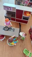 Playmobil City Life Küche, 9269 Niedersachsen - Bleckede Vorschau