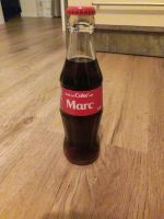 Coca-Cola Marc Kreis Pinneberg - Pinneberg Vorschau
