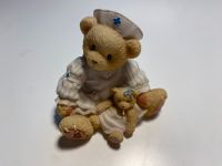 Cherished Teddies "Laura" TOP Baden-Württemberg - Wittnau Vorschau