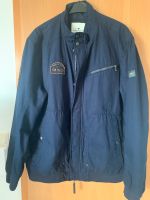 Tom Taylor Herrenjacke 3XL Kreis Ostholstein - Harmsdorf Vorschau