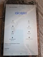 Tablet Alcatel 9032X Android Hessen - Rotenburg Vorschau