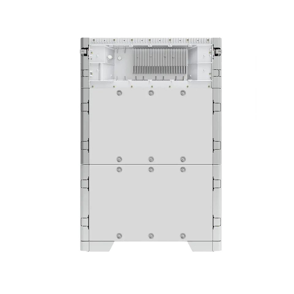 HUAWEI LUNA2000-5/10/15-S0 Batteriespeicher Batteriemodul in Dießen