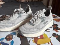 Damen fila Sportschuhe Bayern - Nördlingen Vorschau