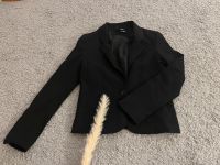 Blazer H&M Rheinland-Pfalz - Heßheim Vorschau