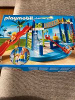 Playmobil Sommer Fun Hessen - Ringgau Vorschau