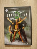 Wrestling DVD D Generation X Sachsen - Görlitz Vorschau
