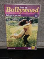 Bollywood DVD Berlin - Hellersdorf Vorschau