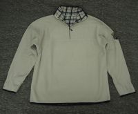 CARLO COLUCCI Herren Sweater Fleece Pullover Gr. 52 TOP Zustand Innenstadt - Köln Altstadt Vorschau