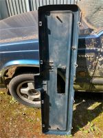 Volvo 740 940 960 Verkleidung Heckklappe Kombi Blau Hessen - Idstein Vorschau